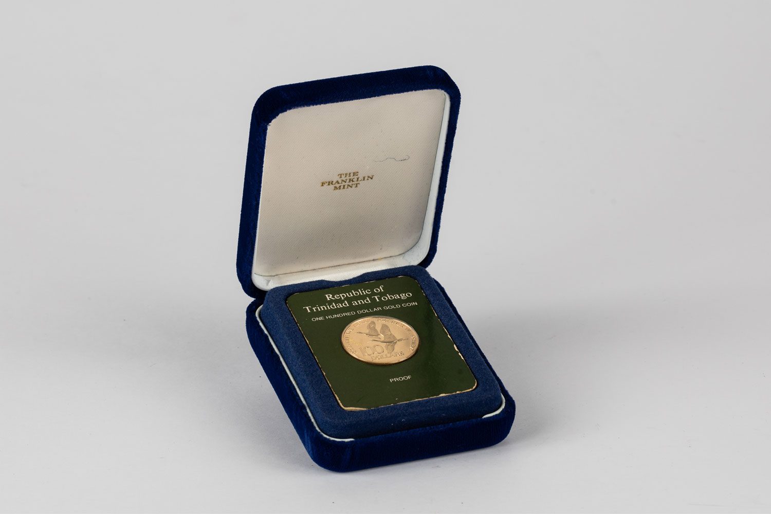 1976_Republic_100-Dollar_Gold-Coin