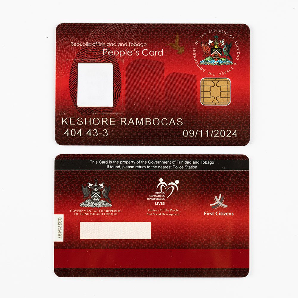 Government_Issue_Peoples-Card_Biometric