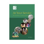 At Your Service