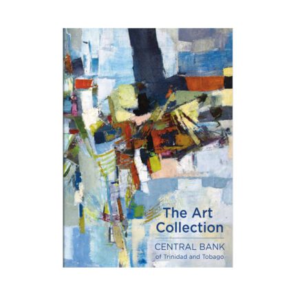 The Art Collection